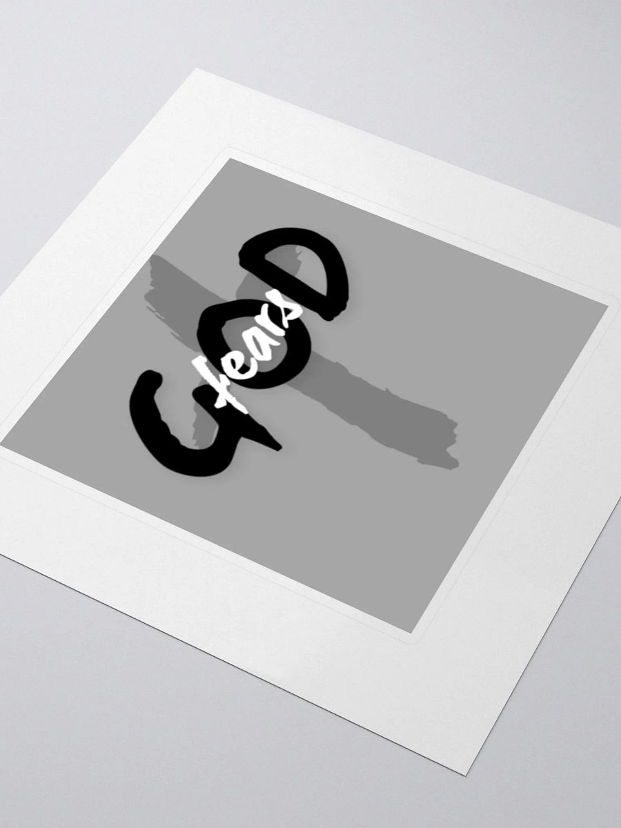 fears GOD product image (9)