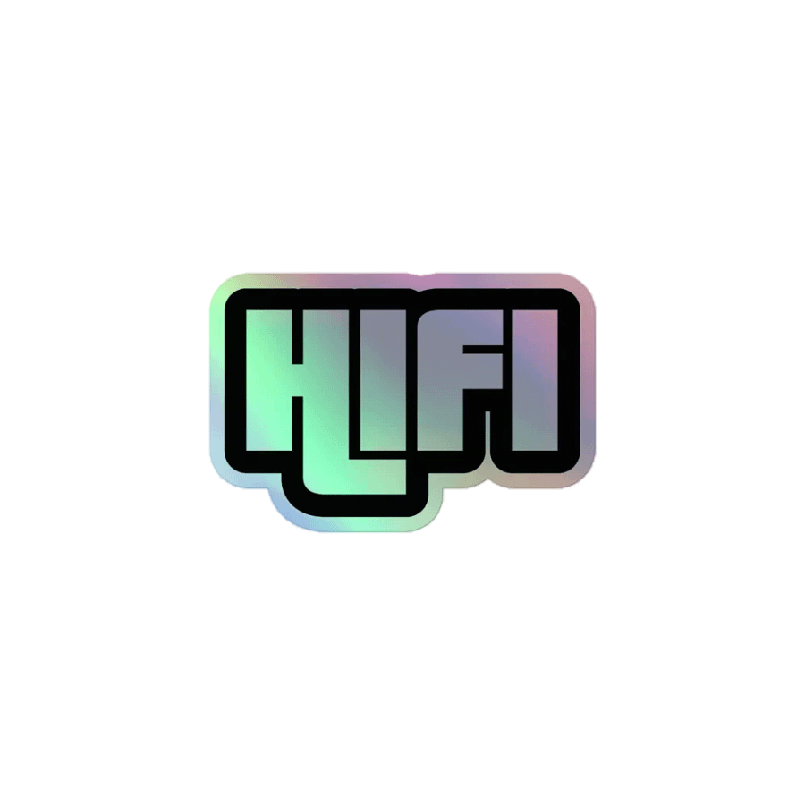 HIFI 