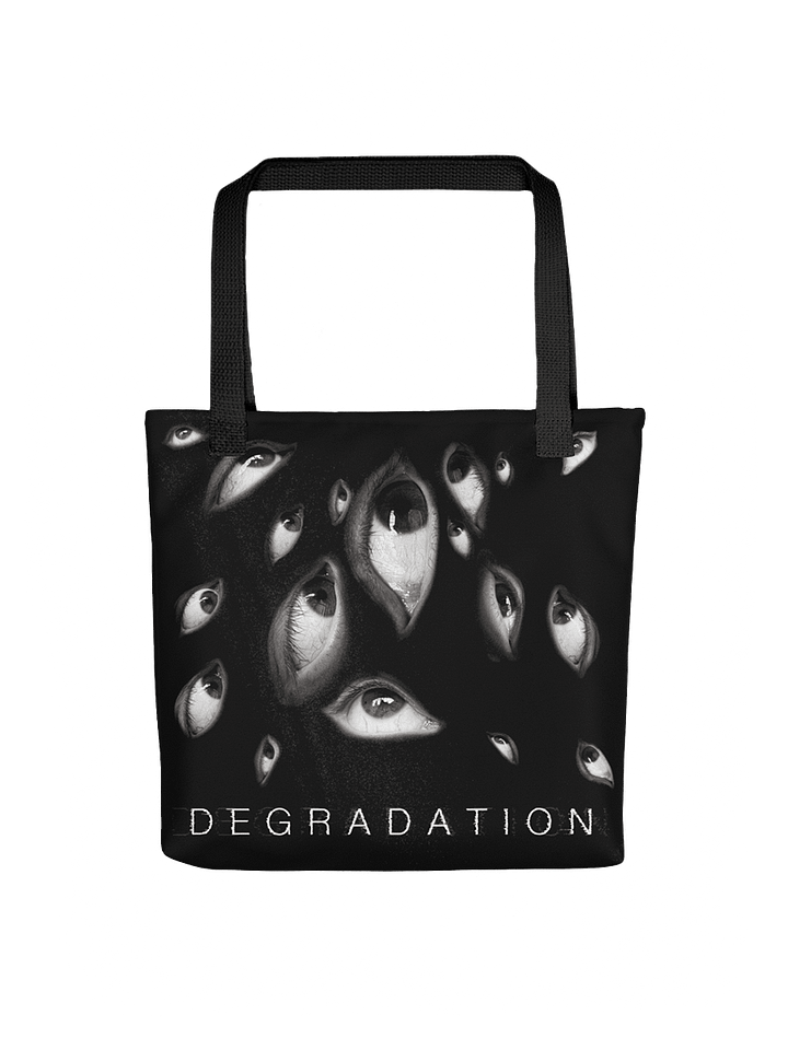 THE EYE TOTE BAG product image (1)
