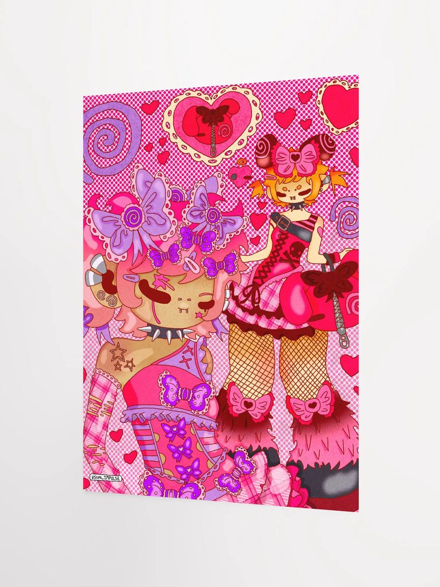 SWEET GAL product image (3)