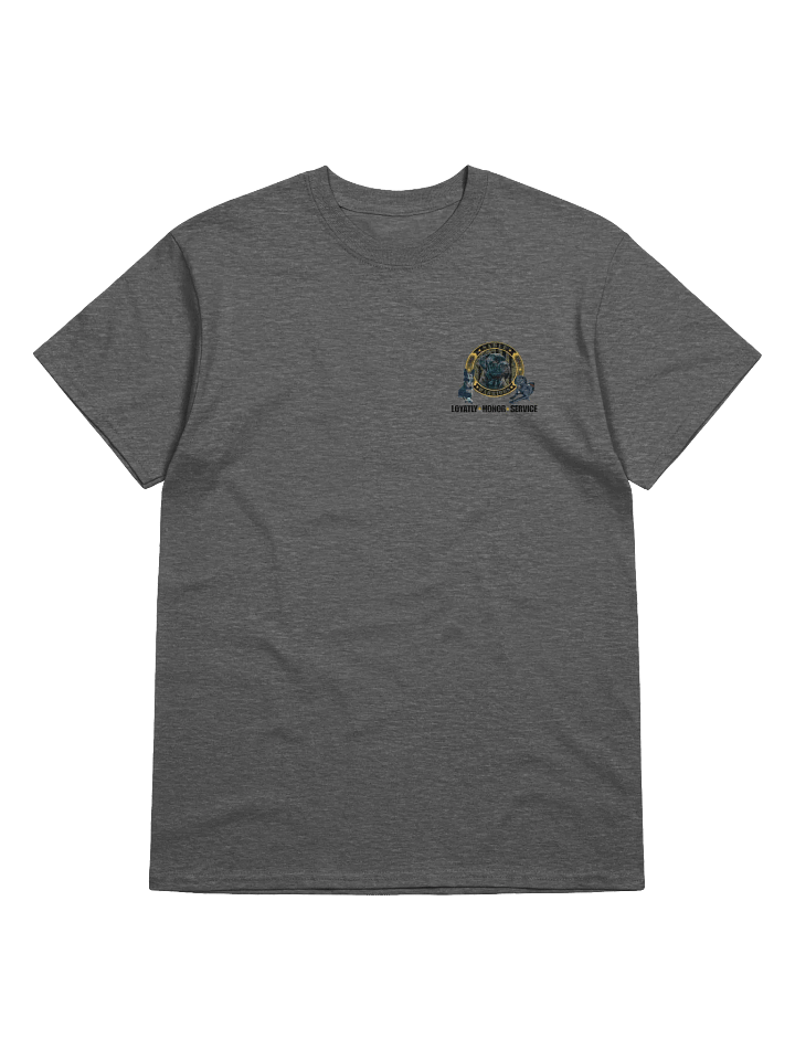 SERVICE DOG product image (1)