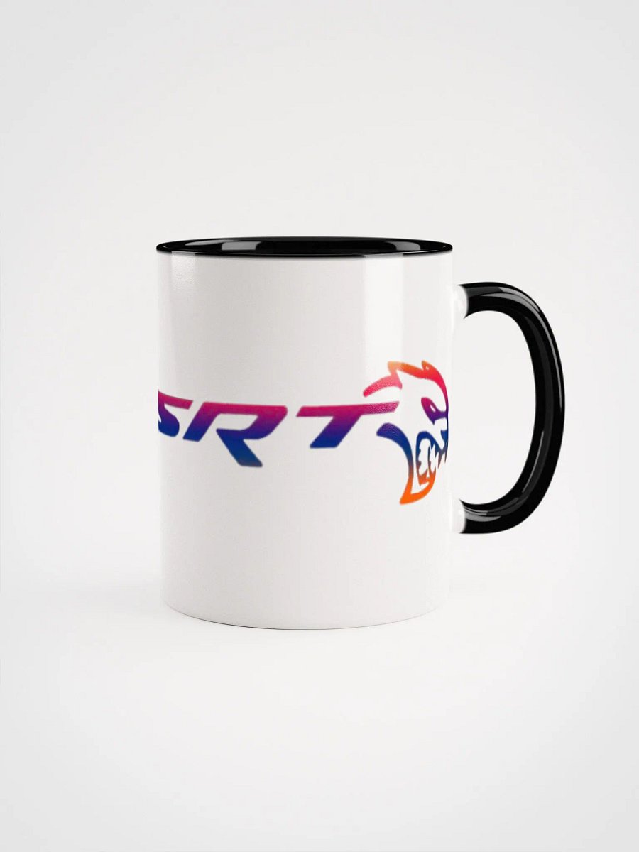 Hellcat Cup product image (1)