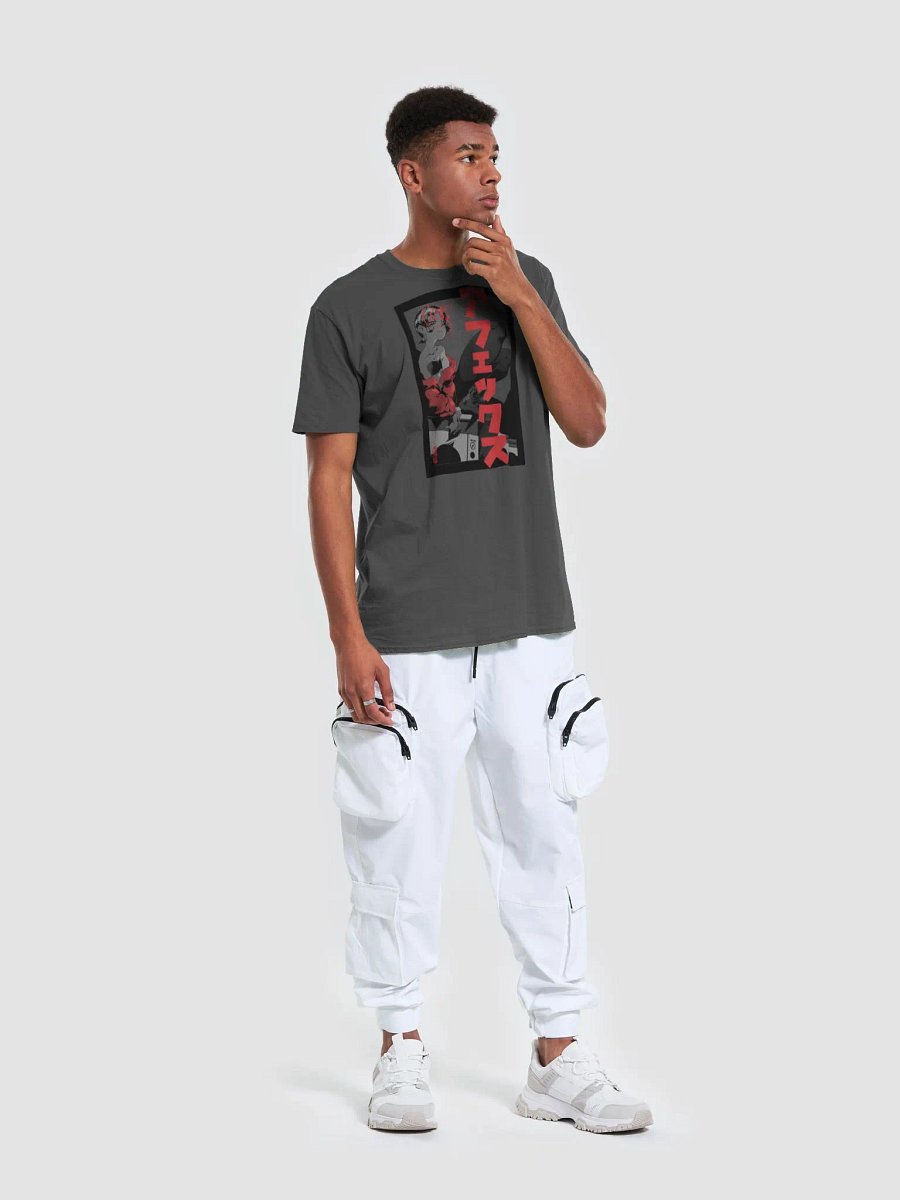 Vibe Check product image (4)