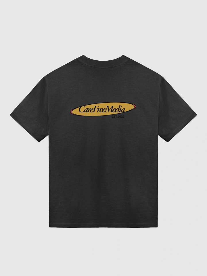 FREE TEE product image (8)