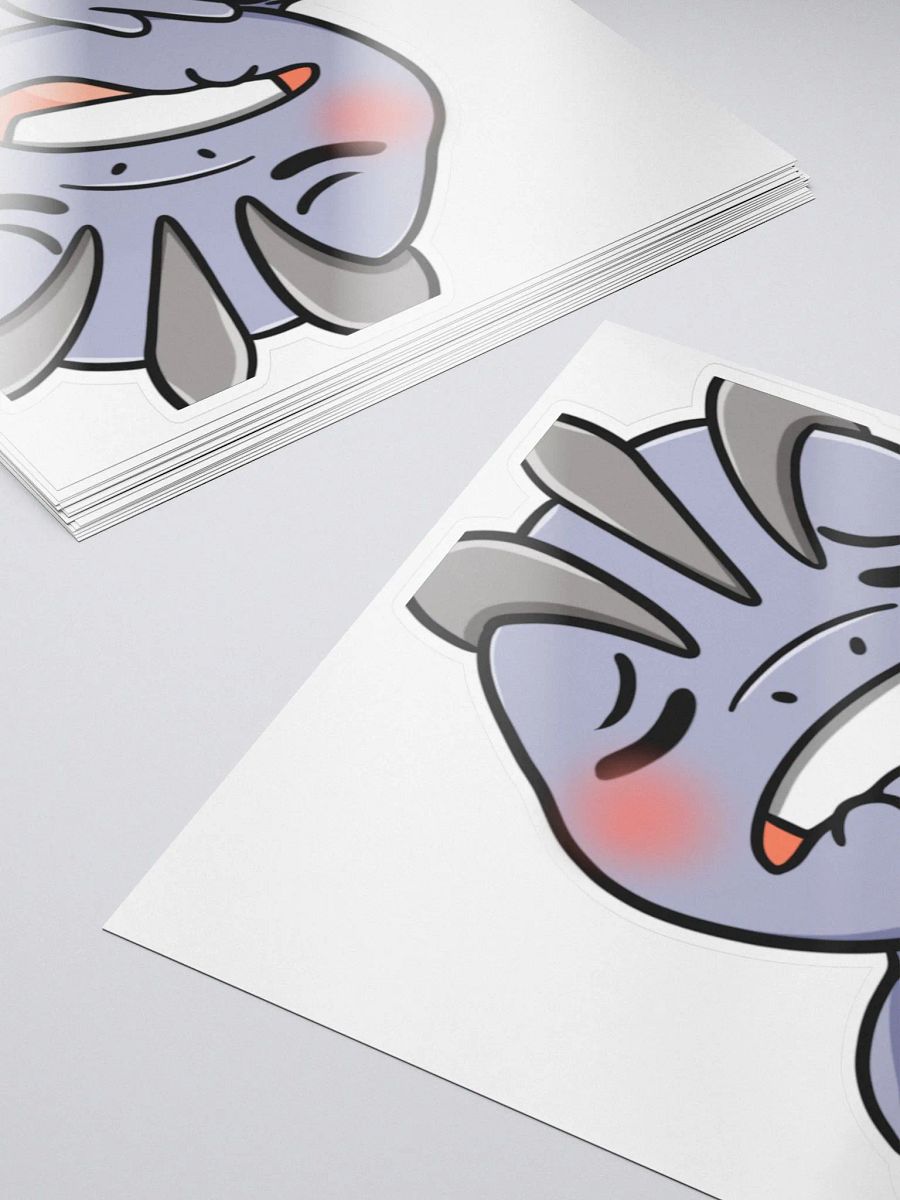 pixMasheesh Sticker product image (5)