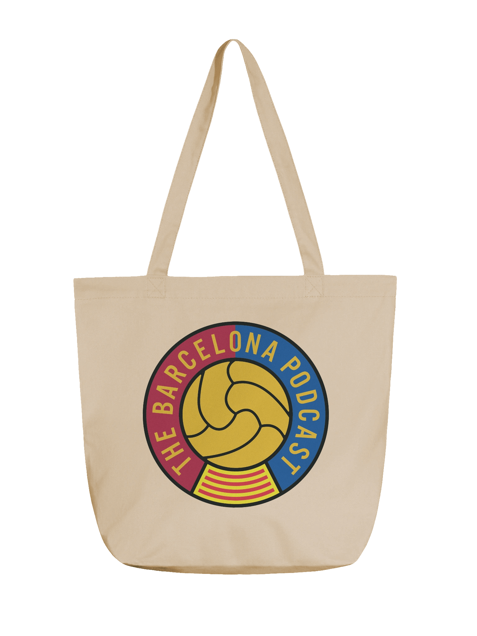 TBP Lg Logo Clothing and Other product image (1)