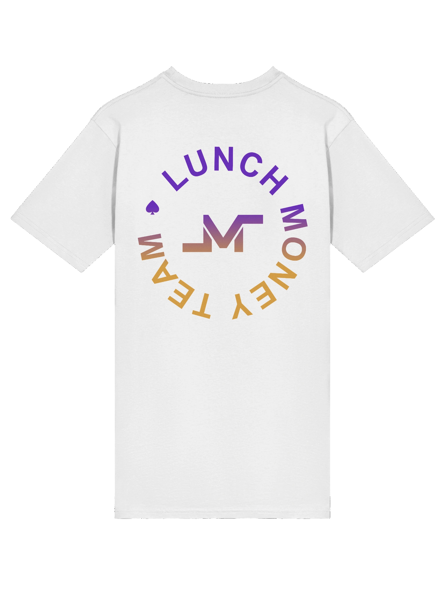 LMT City Tee product image (7)
