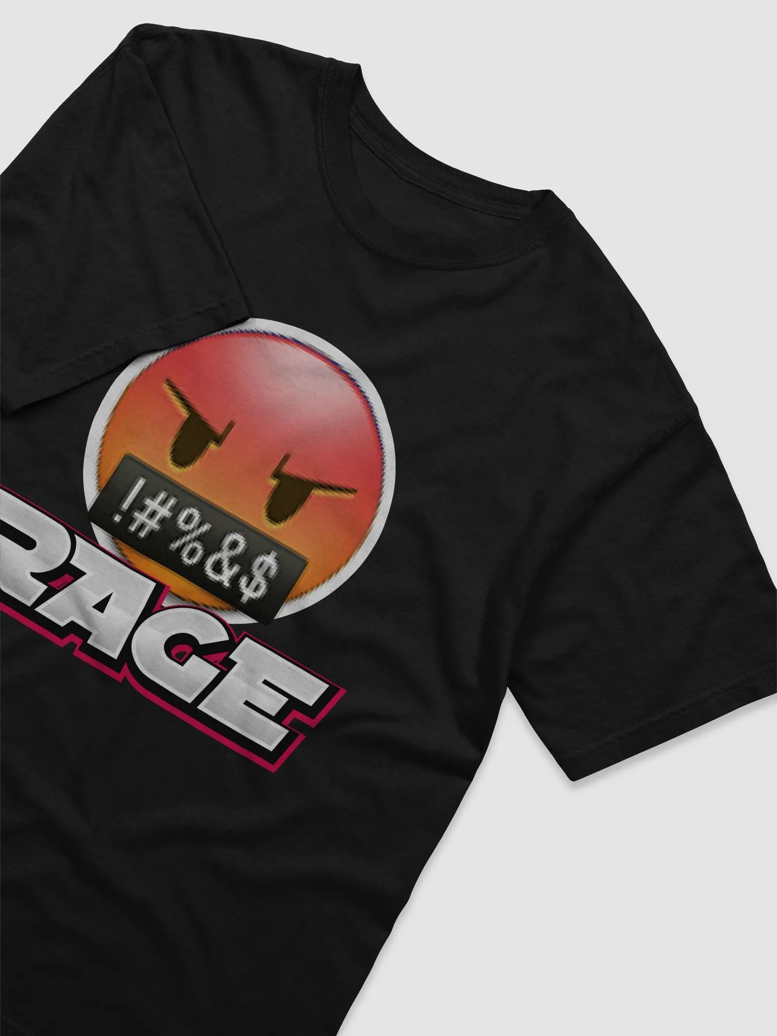 rage product image (8)