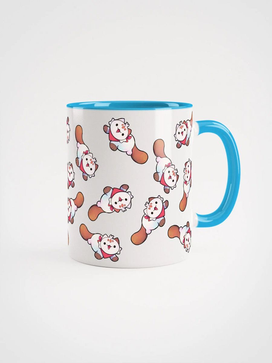 Chippy Mug product image (1)