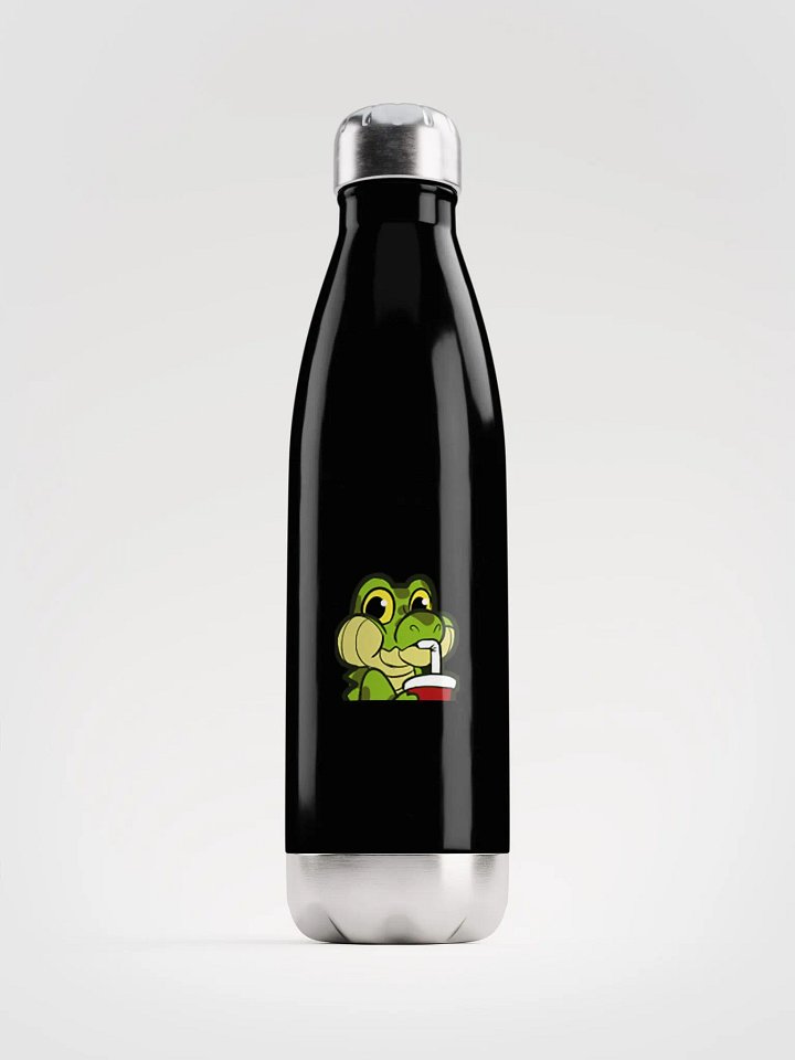 Gourde Sip product image (1)