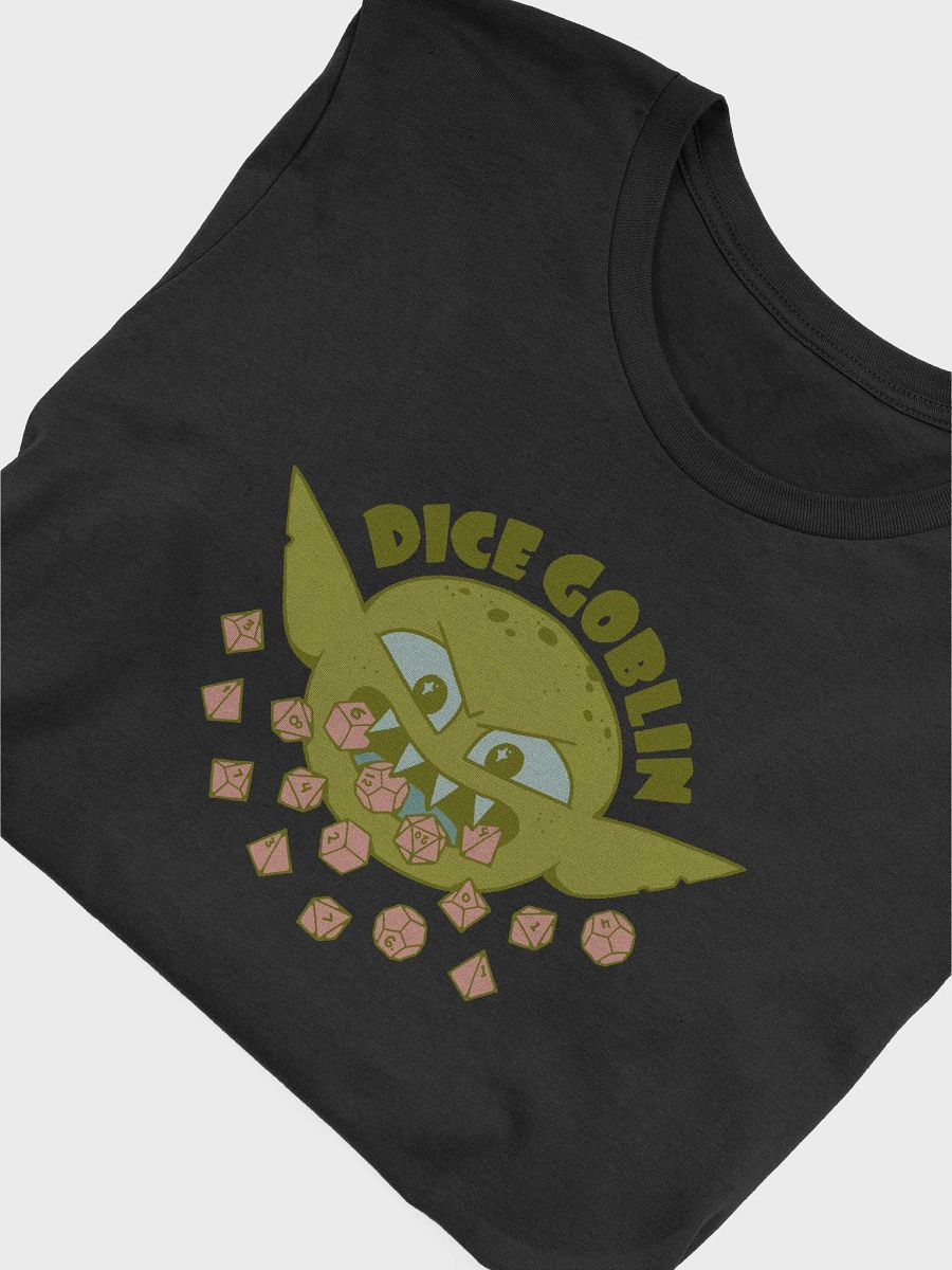 Dice Goblin product image (5)