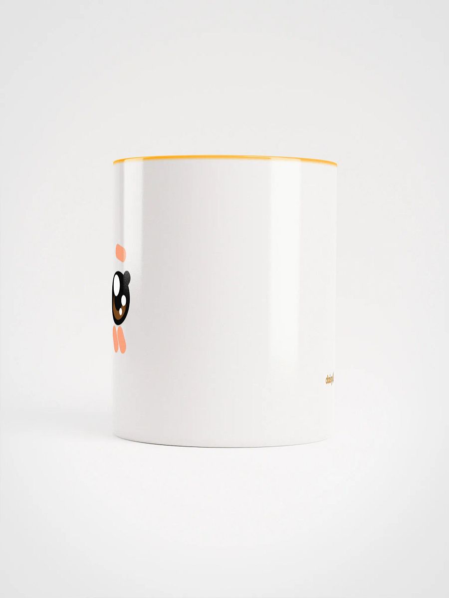 Cute Mug product image (5)