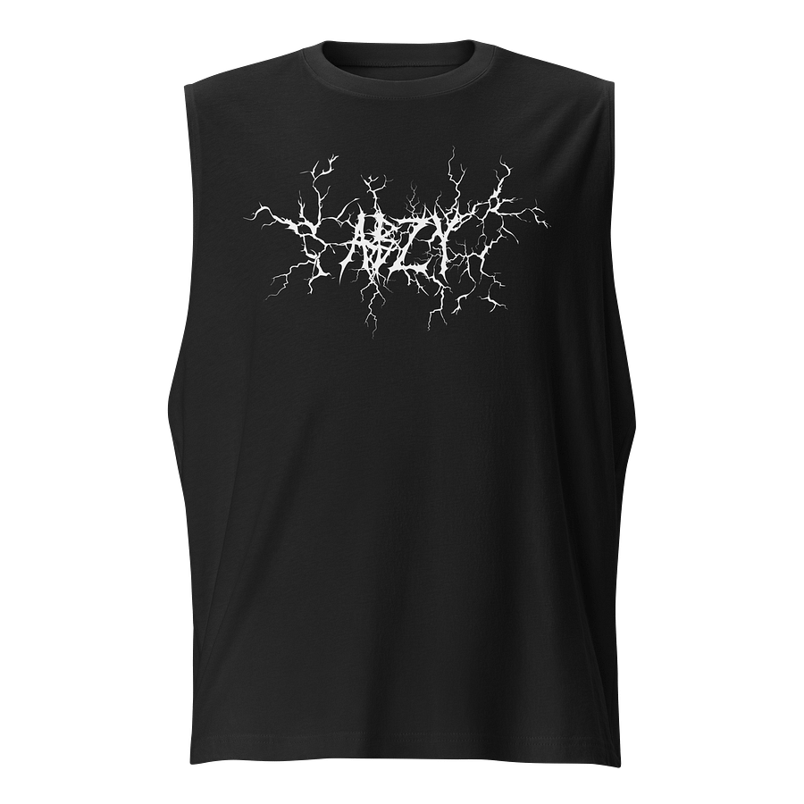 TANK TOP product image (1)