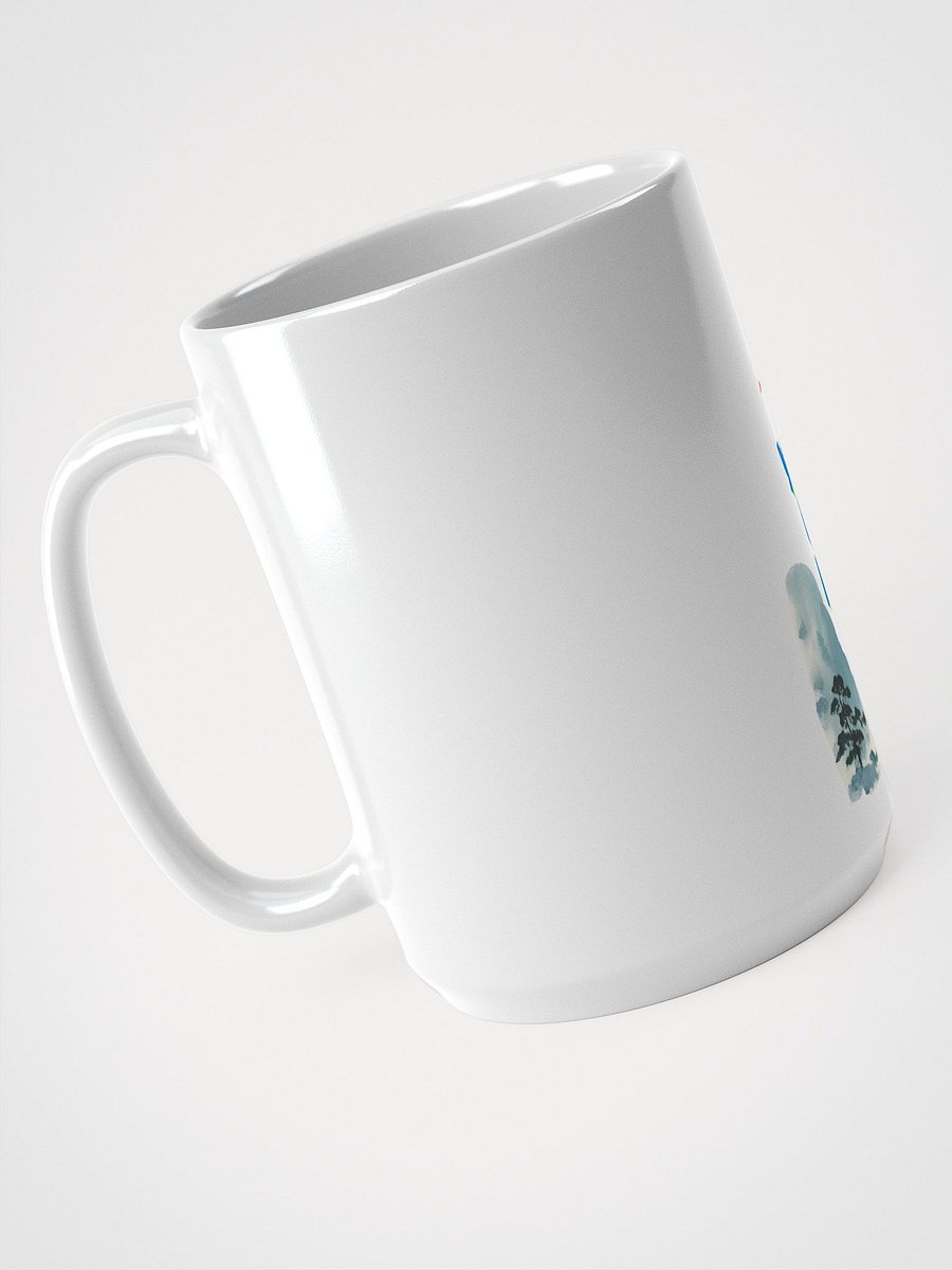 كوبكِ يا زهرة الإنجاز product image (3)