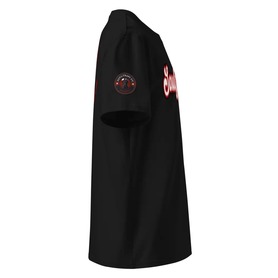 Souls Angels product image (4)