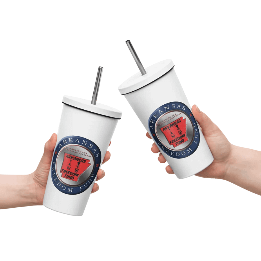 Travel Tumbler product image (10)