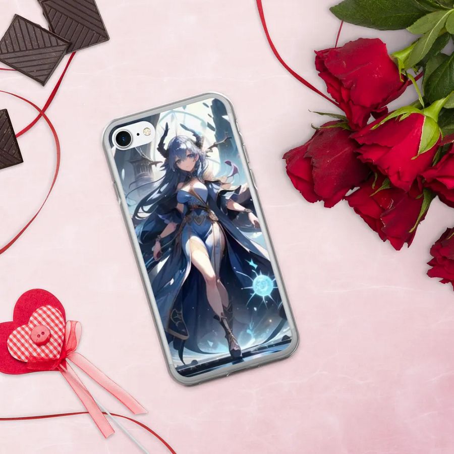 DMA phone case product image (335)