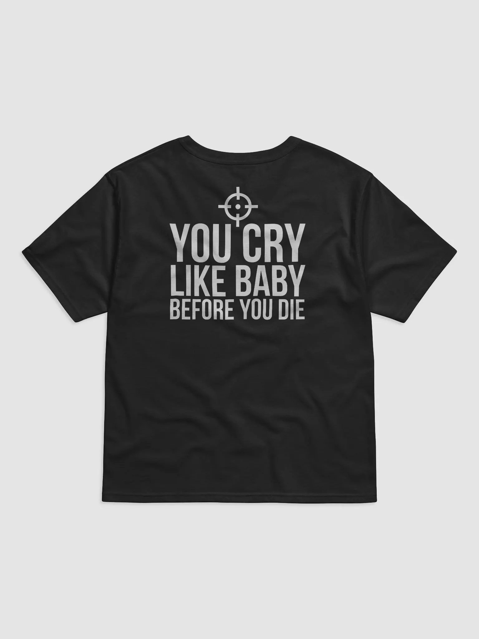 ZNAG t-shirt product image (8)