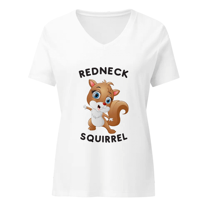 Redneck Squirrel product image (1)