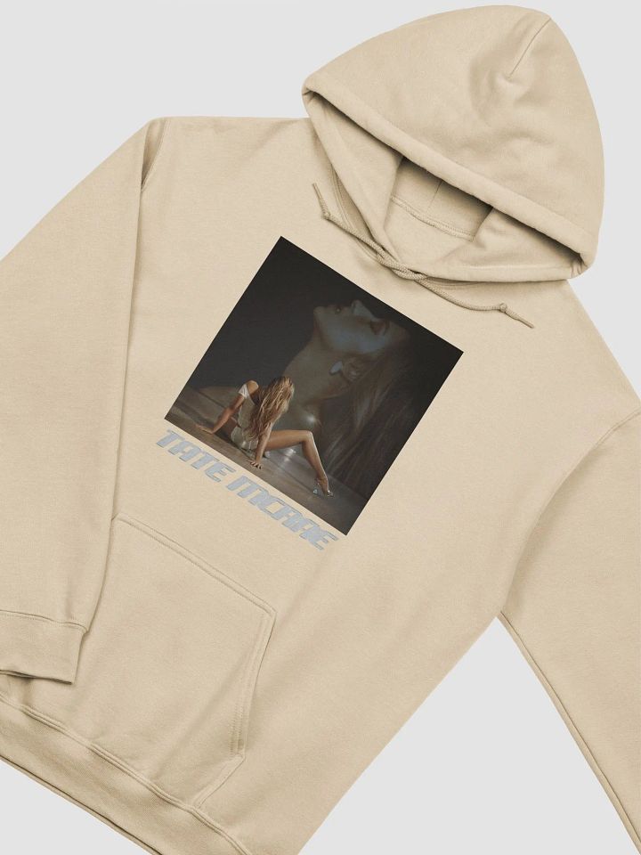 So Close To What Tate McRae Hoodie product image (14)