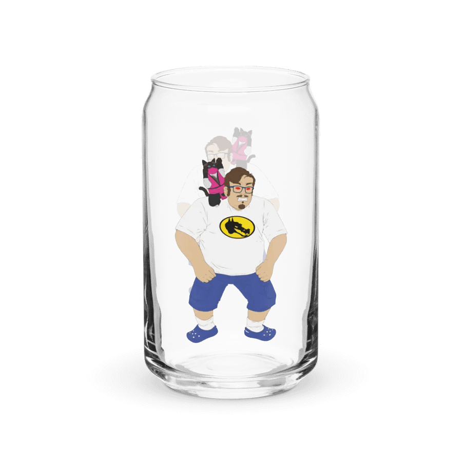Cookie/Zach Kan Kup product image (3)