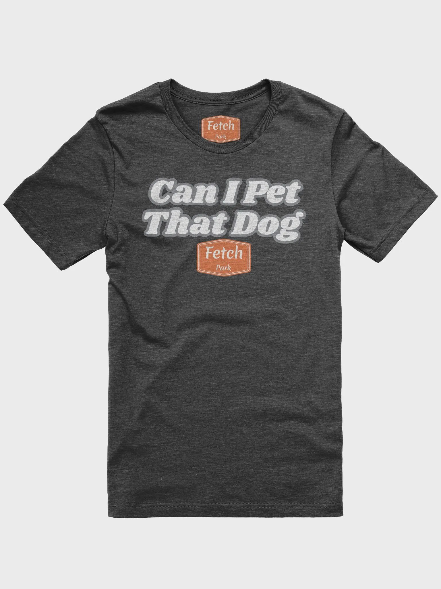 Can I Pet That Dog product image (3)