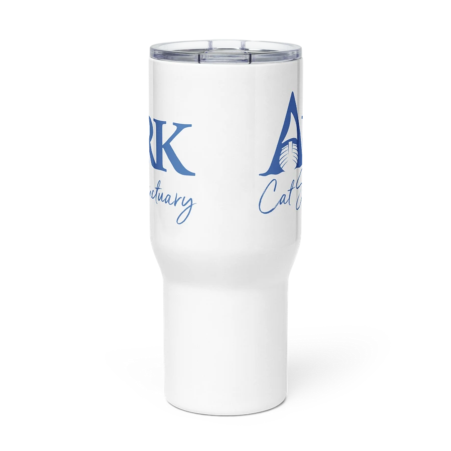 Ark Travel Mug product image (2)