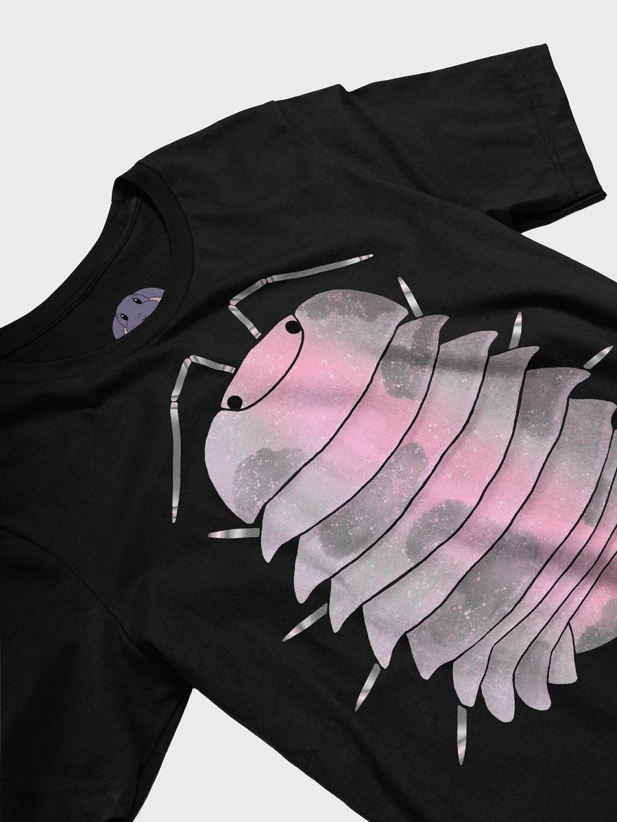 Demigirl Isopod Shirt product image (15)