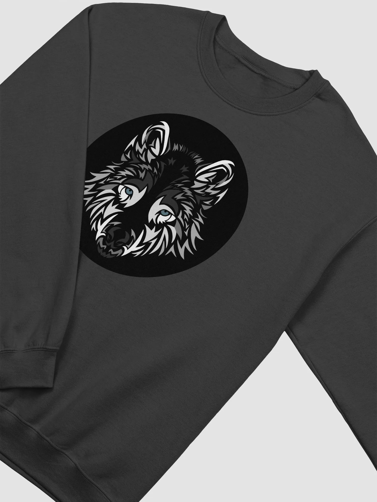 Crewneck Sweatshirt product image (3)