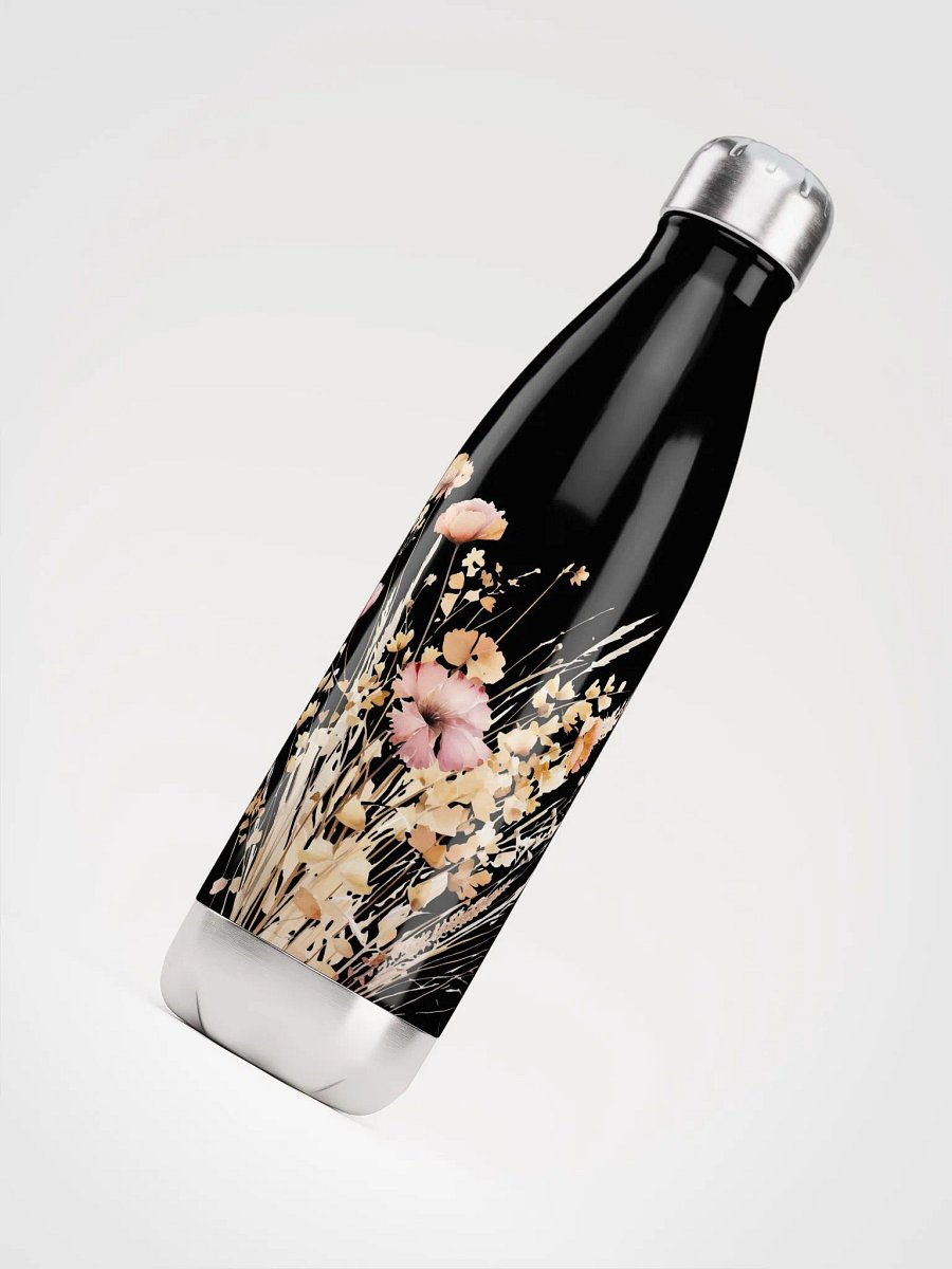 kellytarotusa product image (4)