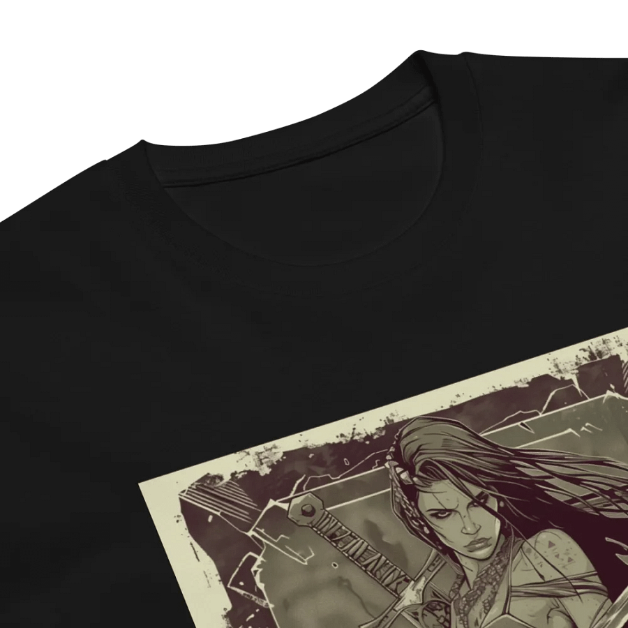 Power Metal Herizon product image (7)