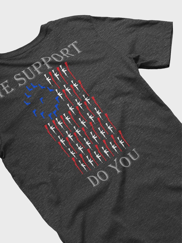 2A We Support product image (2)