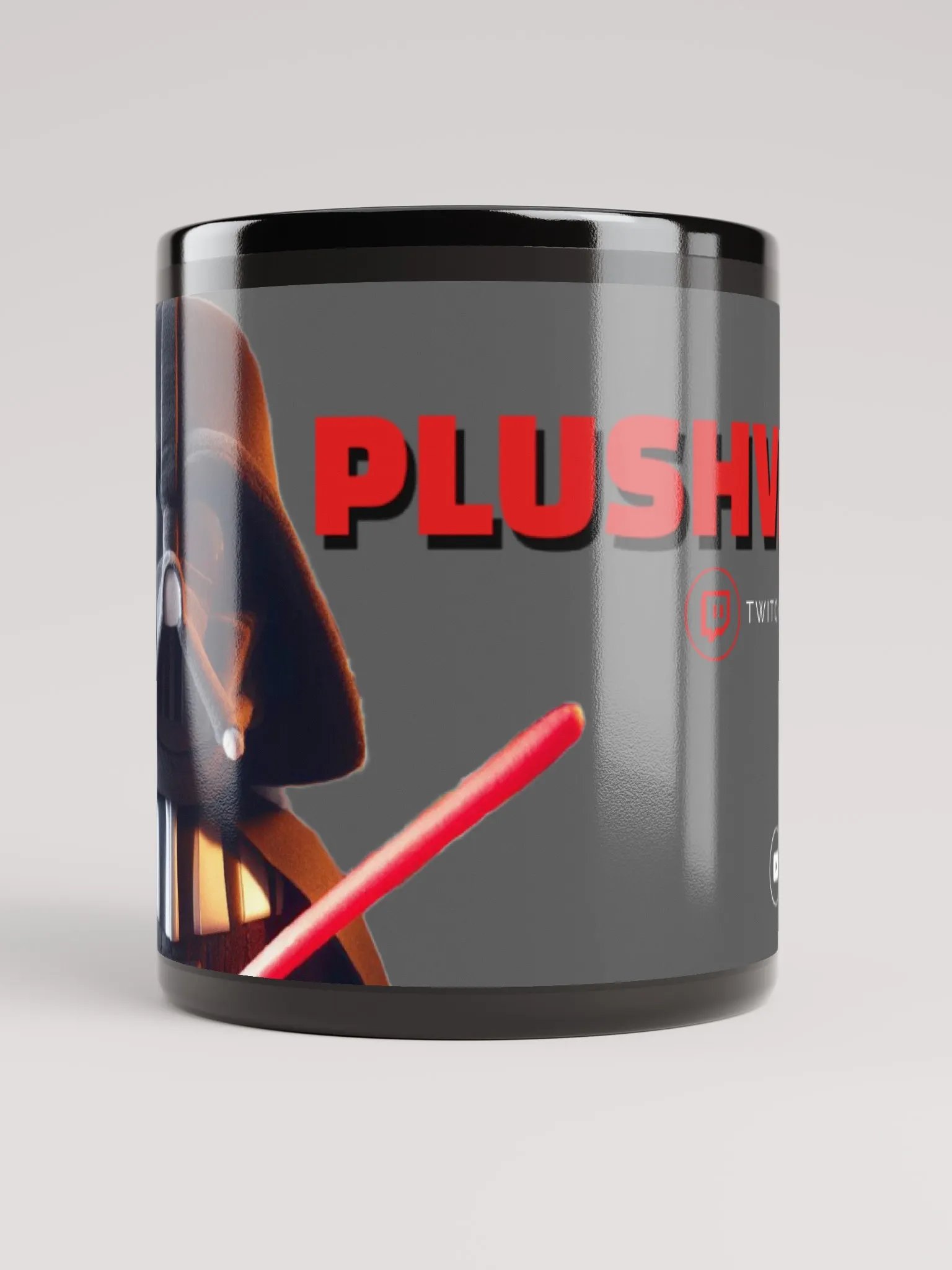 PlushVader cup 2 product image (5)