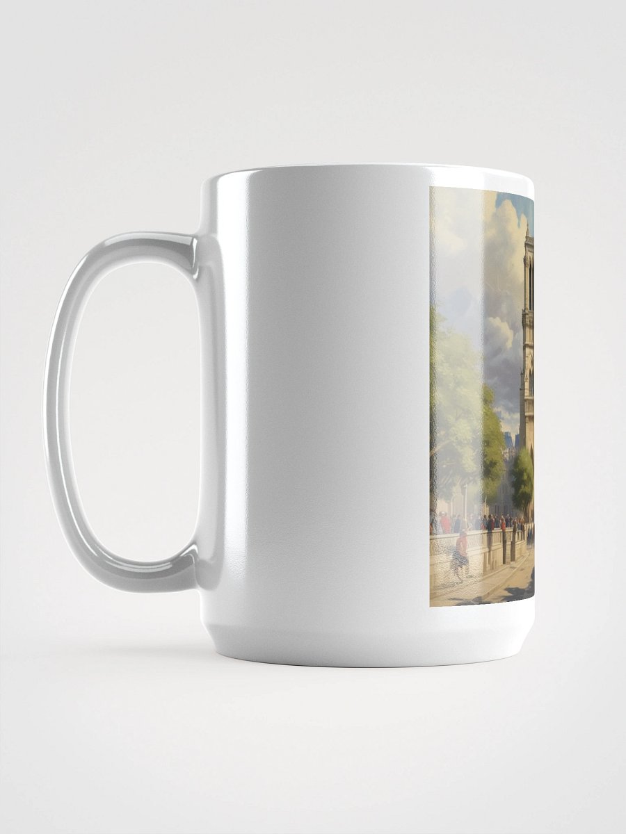 notre dame de paris product image (6)