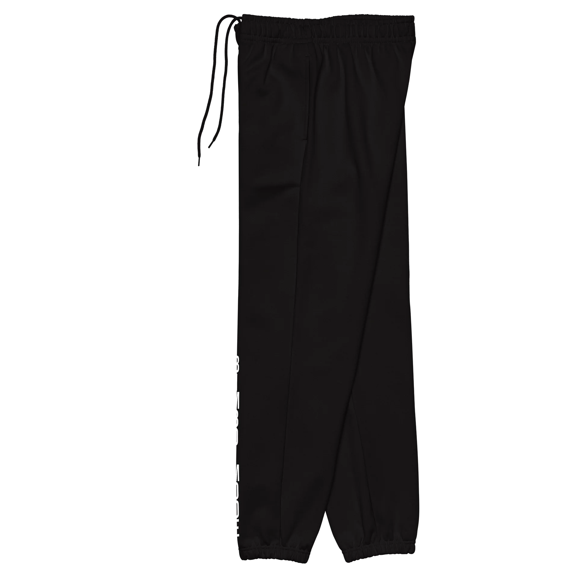 BIMBO MODE Sweatpants product image (7)