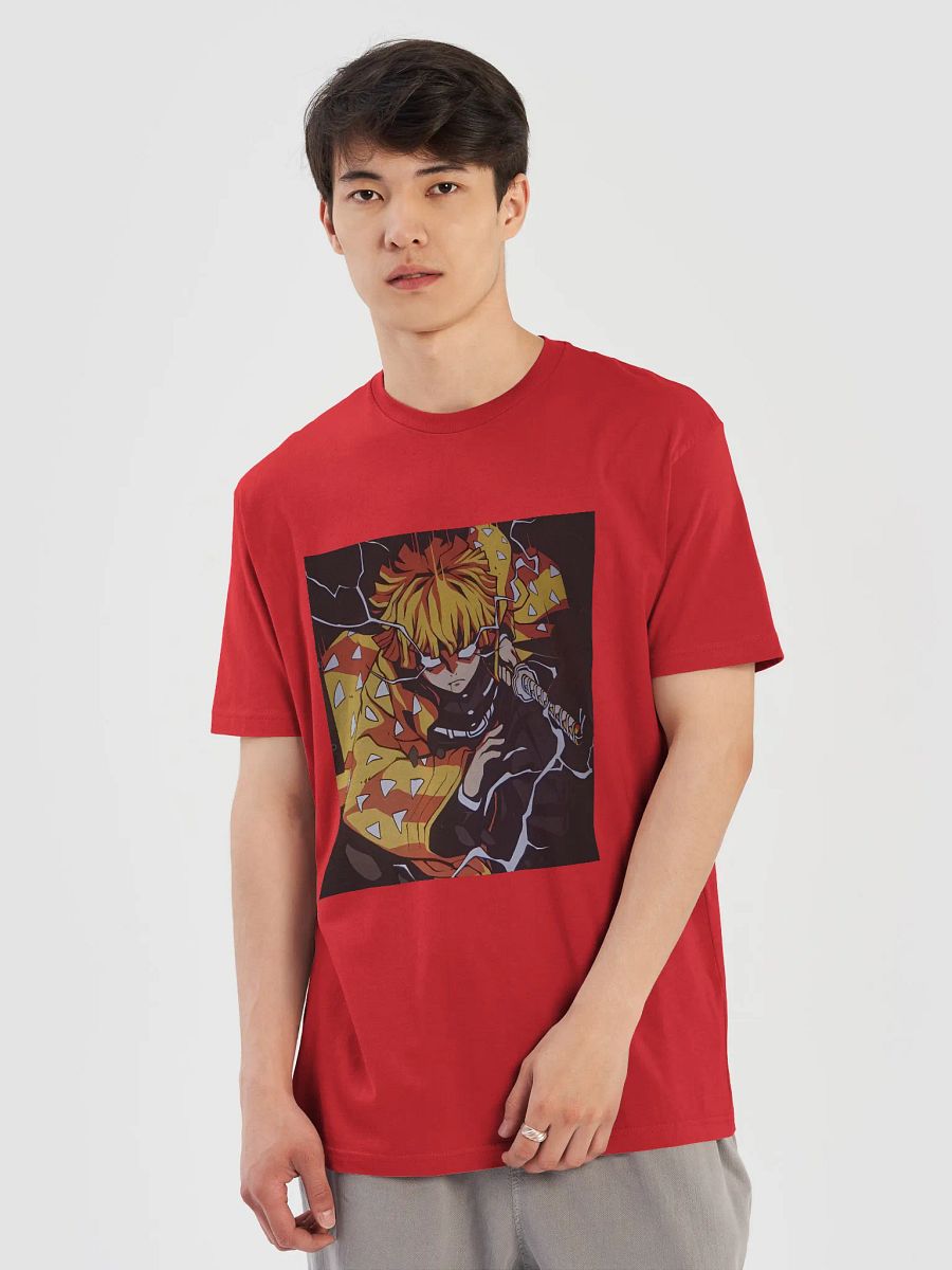 Beasty Demon Slayer product image (5)