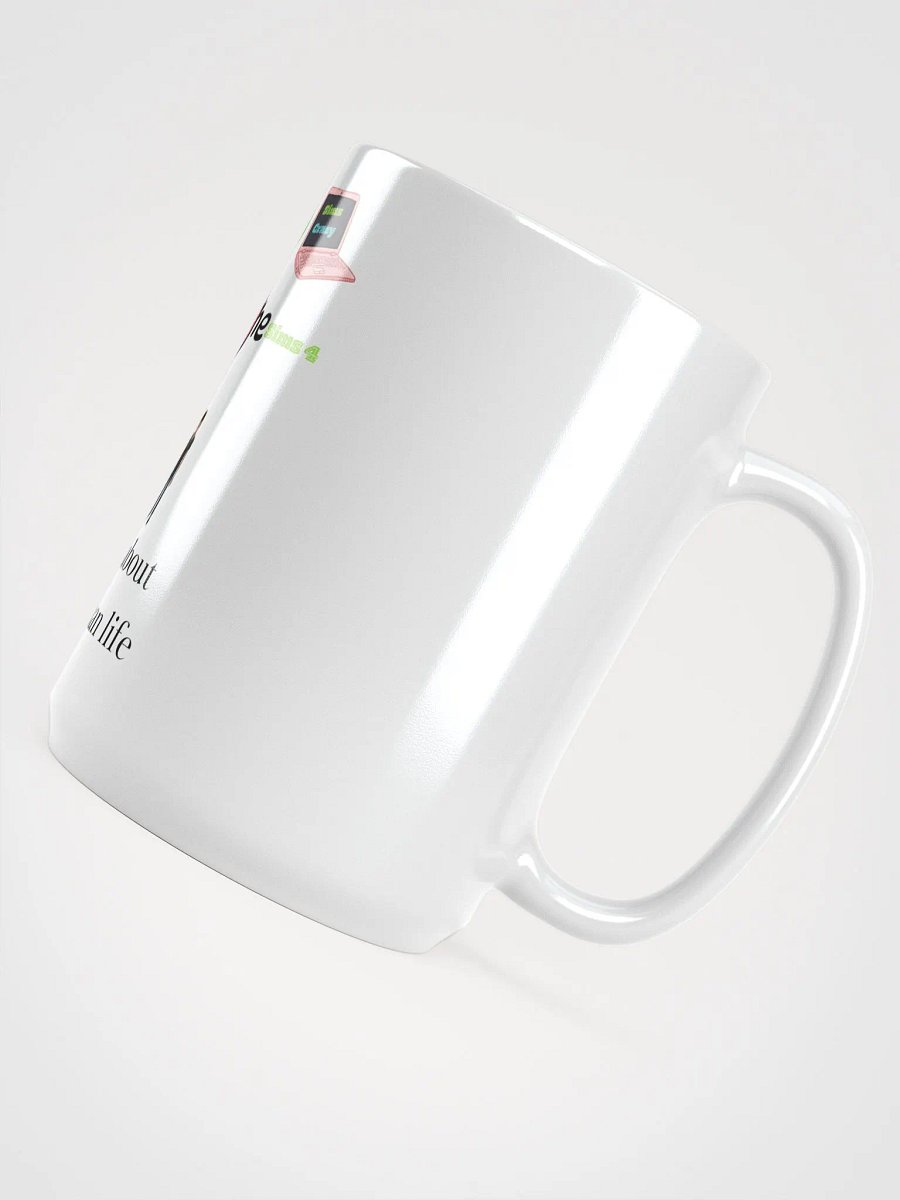 Sims 4 product image (4)