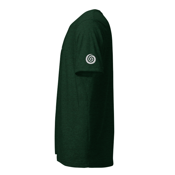 Stream buddy shirt product image (2)