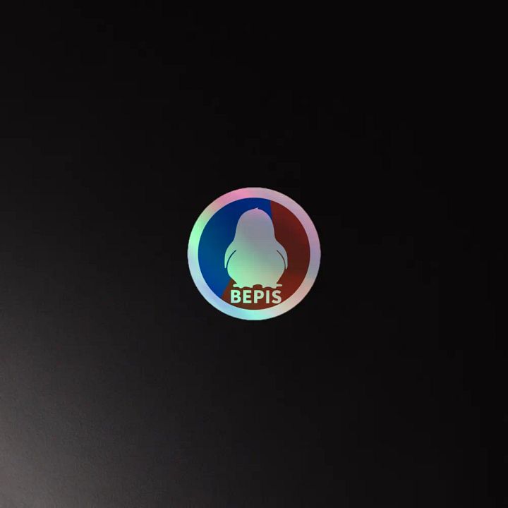 Bepis product image (4)