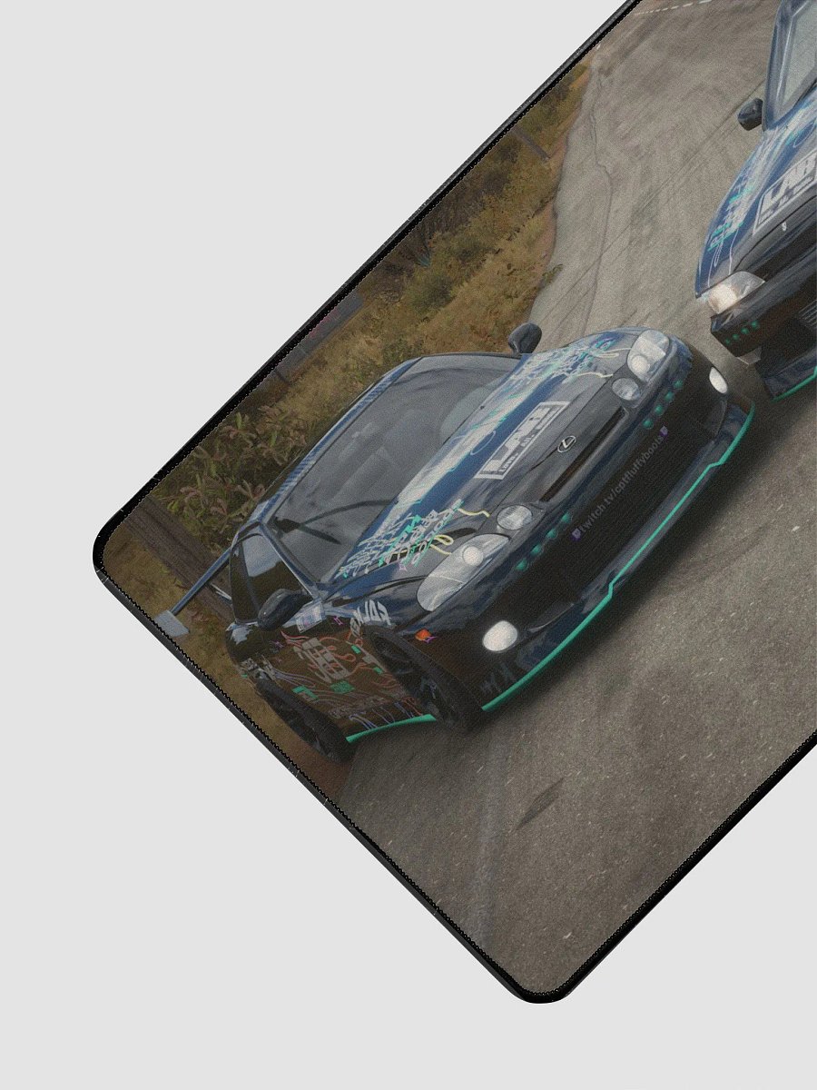 Drift Crew Desk Mat 4 product image (3)