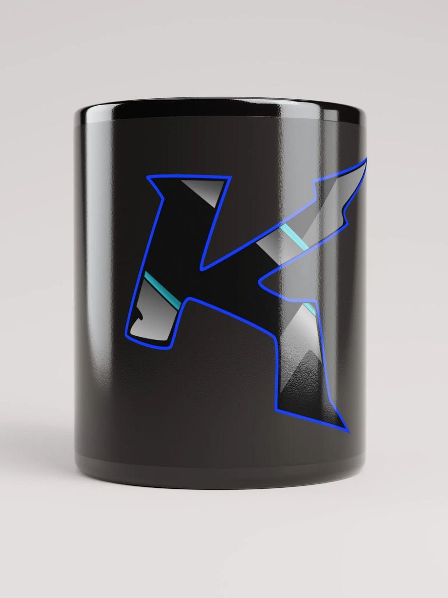 KidPlays Coffee Mug product image (9)