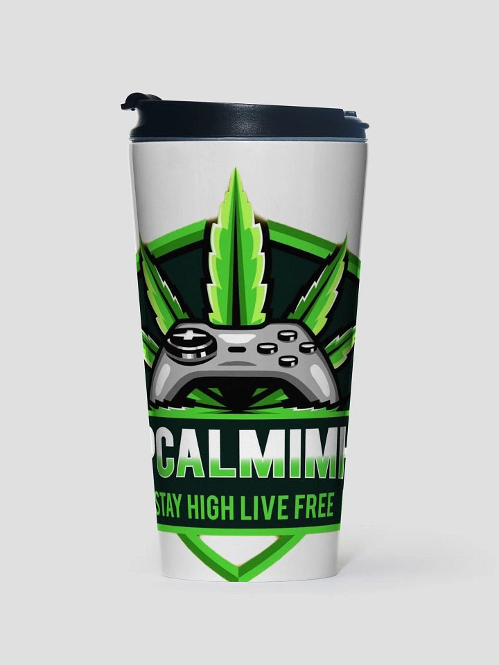 coffee cup product image (1)
