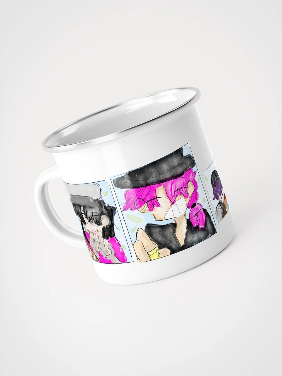 Moon Savers May mug cup product image (4)