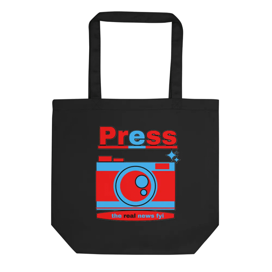 PRESS product image (1)