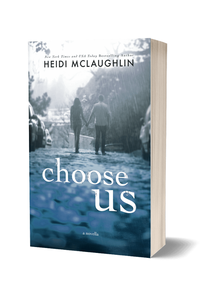 Choose Us product image (1)