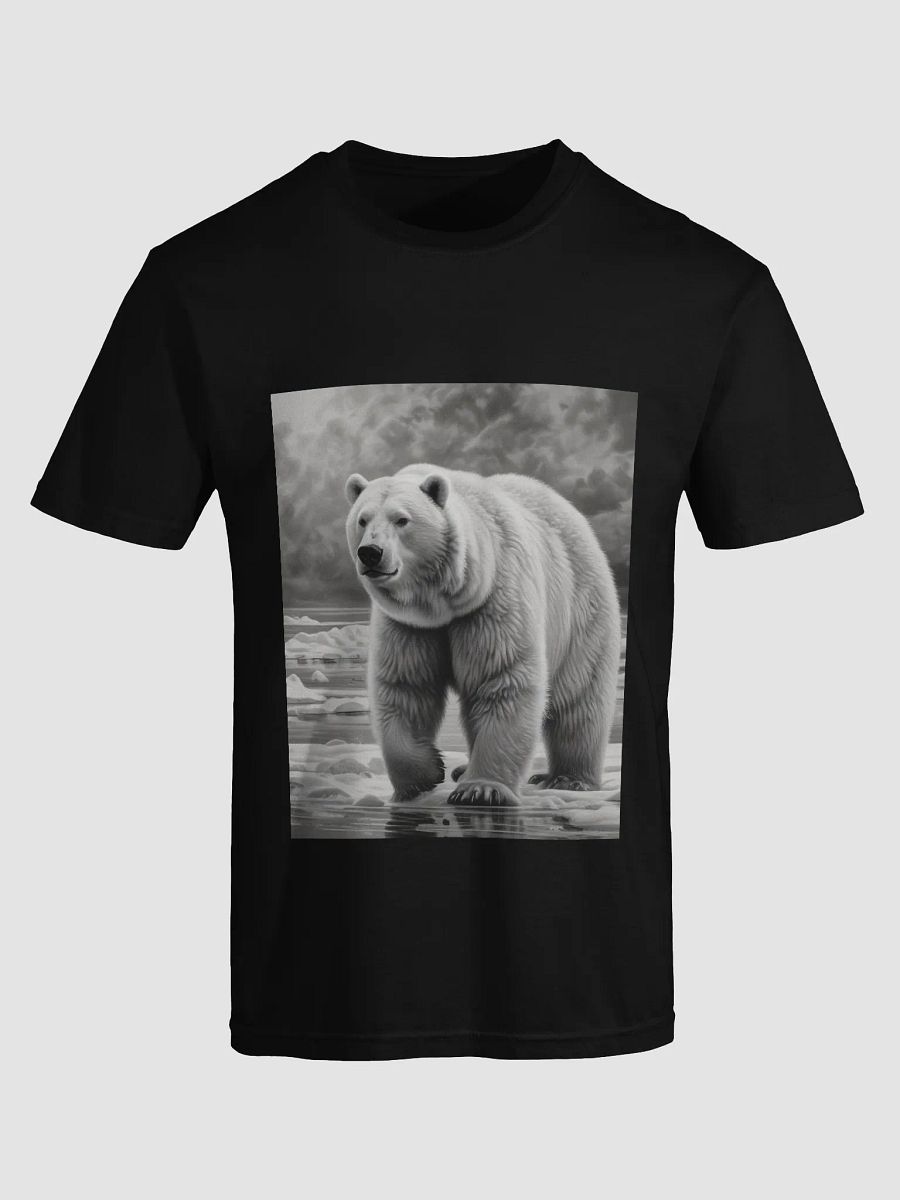 Polar bear product image (1)