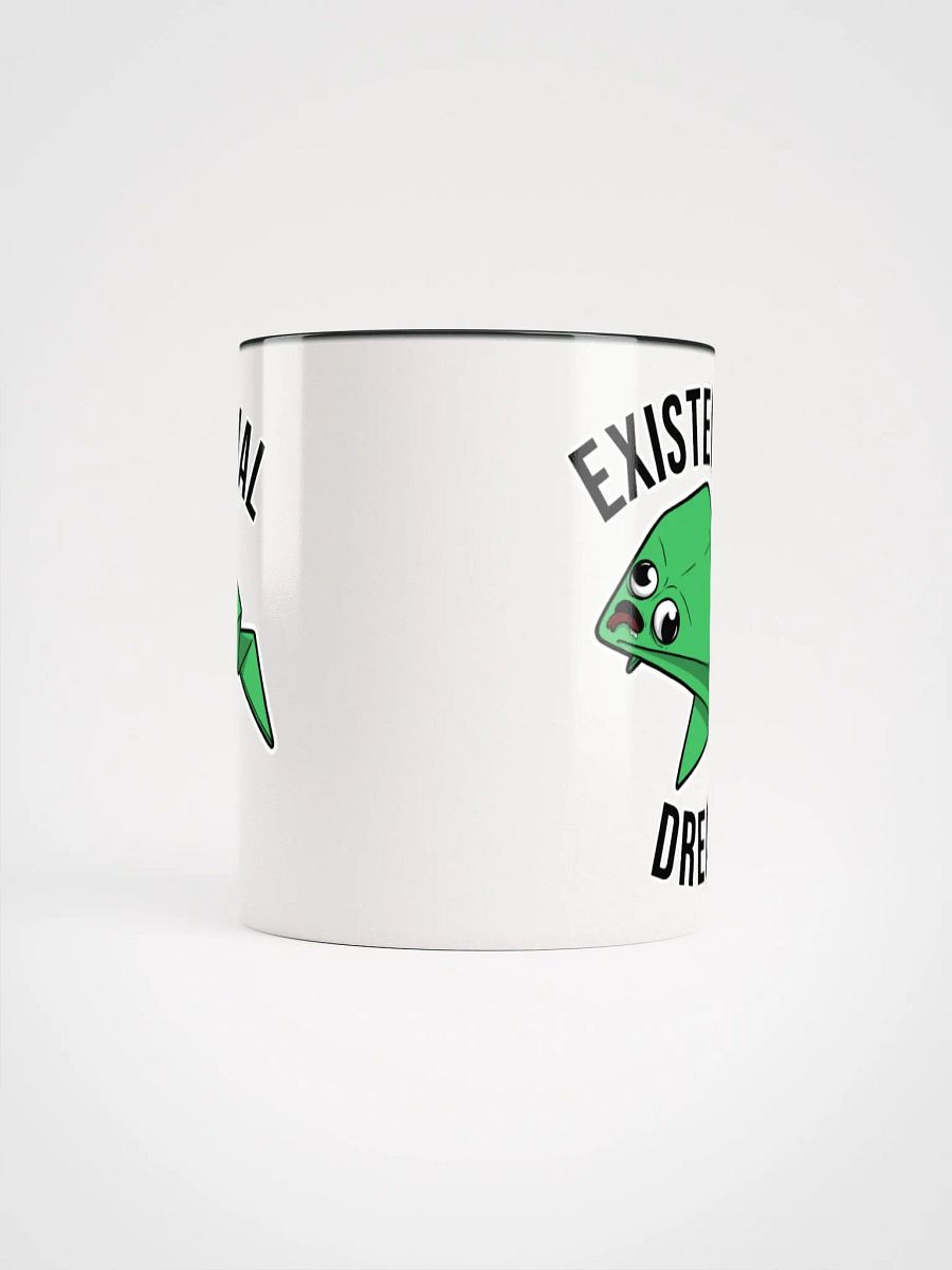 Mug of Froggie Dread product image (5)