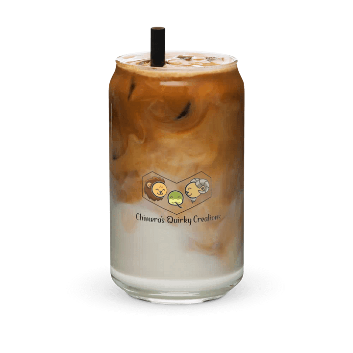 Cheers matey! product image (2)