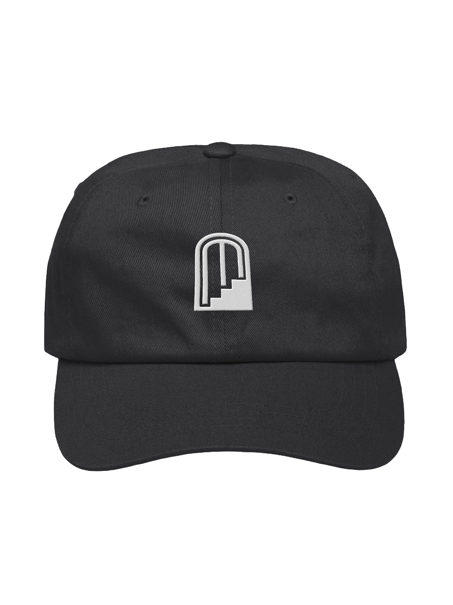 Liberal Orchard Dad Hat product image (1)