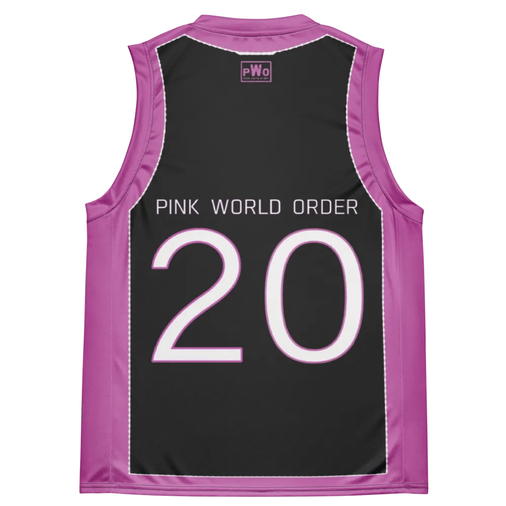 PWO Jersey product image (10)